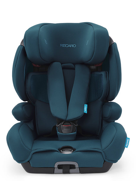 recaro fotelik tian elite